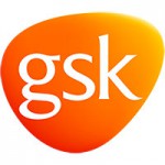 gsk-logo_200