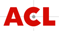 logo_acl