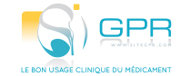 logo-site-gpr
