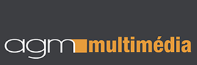 logo_agm-multimedia_footer