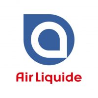 air-liquide-publication-cover