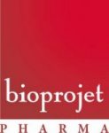 logobioprojet-2017-pharma