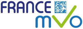 France mvo