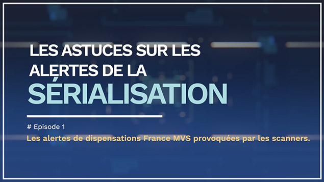 FRANCE MVO