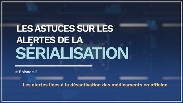 FRANCE MVO