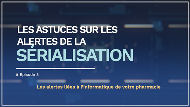 FRANCE MVO