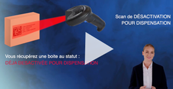 FRANCE MVO