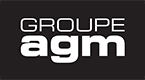 Groupe AGM