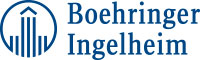 Boehringer-Ingelheim_200
