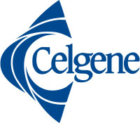 Celgene_200
