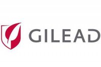 gilead