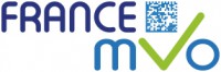 logo-fmvo