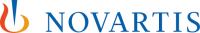 novartis