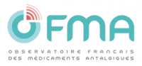 ofm-logo