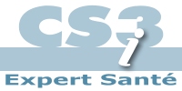 CS3I