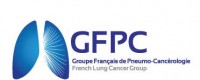 GFPC