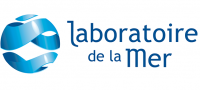 Laboratoires de la mer