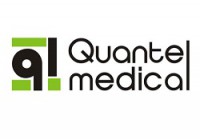 Quantel Medical