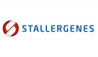 Stallergenes