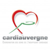 cardiauvergne