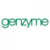 genzyme