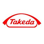 takeda