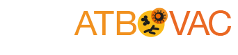 info-atbvac-logo