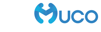 info-muco-logo