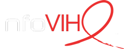 info-vih-logo