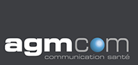 logo_agm-communication_footer