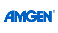 amgen_logo