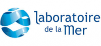 labo-mer