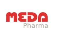 meda-ph