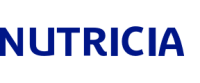 nutricia-logo